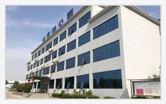 河南力富特起重運(yùn)輸機(jī)械有限公司-智能起重機(jī)廠家-力富特智能起重機(jī)，智能歐式單雙梁起重機(jī)