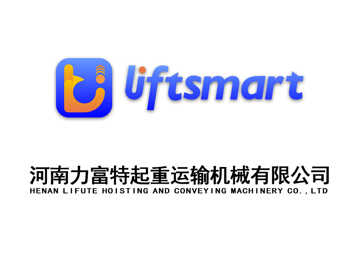 以人工智能引航，掀起機(jī)械工程領(lǐng)域革命